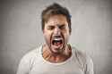 scream-1.jpg