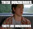 DUBZBERRIES.jpg