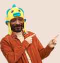 snoop check em dubs.png