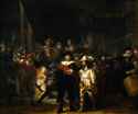 thenightwatch.jpg