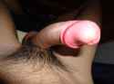 dsc000459.jpg