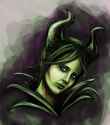 eva_green__as_maleficent_by_methiston-d7ditc9.jpg