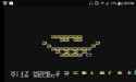 Capture+_2016-09-30-18-50-10.png