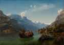 brudeferd i hardanger.jpg
