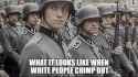 Chimp+out_5400cd_5965761.jpg