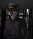 1404710568.dimikendal101_nazi-fox.png.jpg
