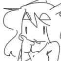 the style you say.png