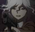 Nagito_Gun1.png