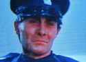 sad-cop-e1422497647230-300x217.jpg