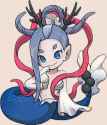 Izanami.png