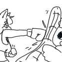 punch da meat.png