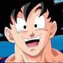 goku.jpg