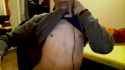 WIN_20161010_19_47_16_Pro.jpg