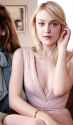 dakota-fanning-s750x1269-446561-1020.jpg