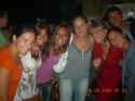 20090830205345.jpg