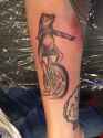 dat boi dat there tatoo.jpg