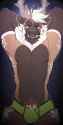 1451341990.dominate_corpseparty1.png