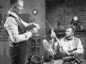 011.jpg