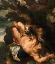 PrometheusBound.jpg