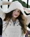 740full-mackenzie-foy (3).jpg