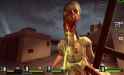 l4d1-spitter.jpg