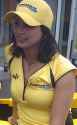 17267368_6_OD-M.jpg