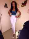 FB_IMG_1476144846997.jpg