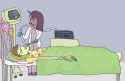 me_being_intubated_by_twilight_sparkle_w__crystals_by_crystals1986-d6ge1y2.png