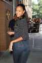 zoe-saldana-7-for-all-mankind-bair-denim-jeans.jpg