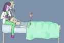 twilight_sparkle_shaving_my_head_in_hospital_by_crystals1986-d6ibq9t.png