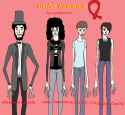 picture_for_marfan_awareness_by_crystals1986-d6lu5h0.png