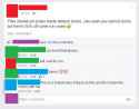 clever-well-played-smart-funny-2.jpg
