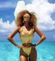 1455423584379.jpg