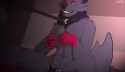 1454015222.dominate_corpseparty2s.png
