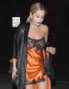 rita-ora-101016a.jpg