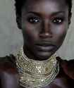 1445471913502.jpg
