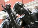 Rodin.jpg