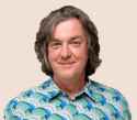 James-May.png