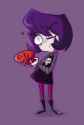 tumblr_o8mjaao9aD1u9q2ijo1_500.png