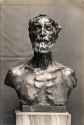Rodin5.jpg
