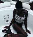 tumblr_o9l3cm3MR71rycpd9o1_1280.jpg