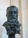 Rodin9.jpg