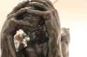 Rodin10.jpg