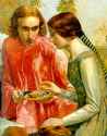 lorenzo_and_isabella_-_detail-huge.jpg