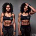 beautiful-sexy-and-strong-check-out-these-real-life-amazonians-359853.jpg
