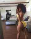 rosaacosta.jpg