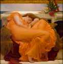 Flaming June.jpg
