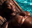 1118full-chasity-samone.jpg
