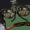pepe-cigar.jpg
