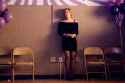 The-Perks-of-Being-a-Wallflower-Promo-Still-emma-watson-32815125-959-639.jpg